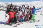 Perisher_members_out_and_about